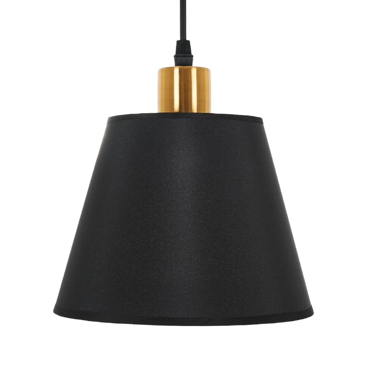 Подвесной светильник MyFar Tina MR1340-1P