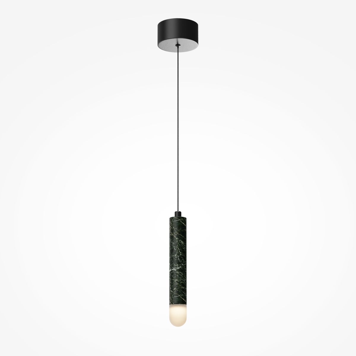 Подвесной светильник Maytoni Bell MOD534PL-L4B3K