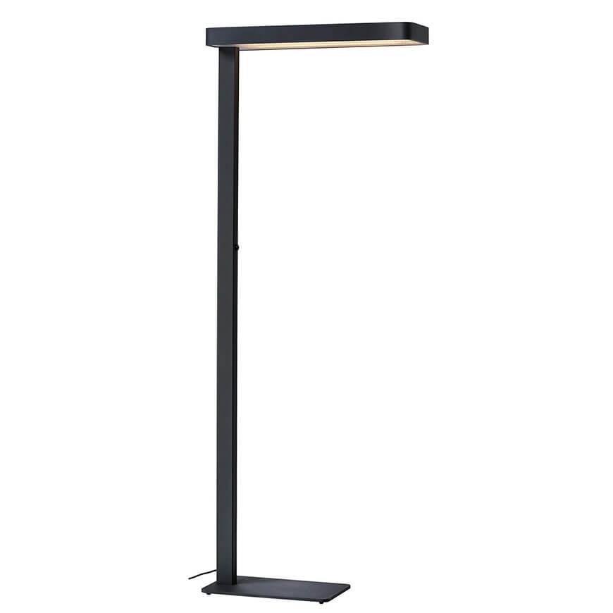 Торшер SLV Worklight 1000450