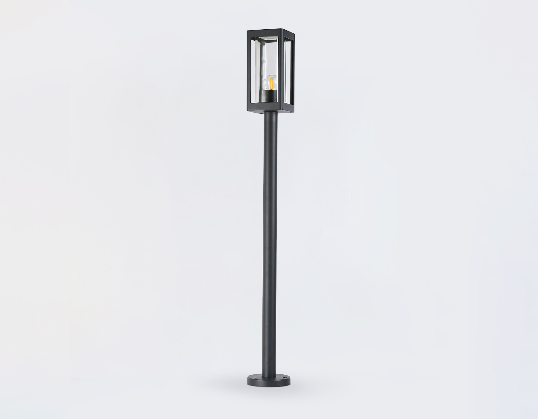 Уличный ландшафтный светильник Ambrella Light Garden ST2422
