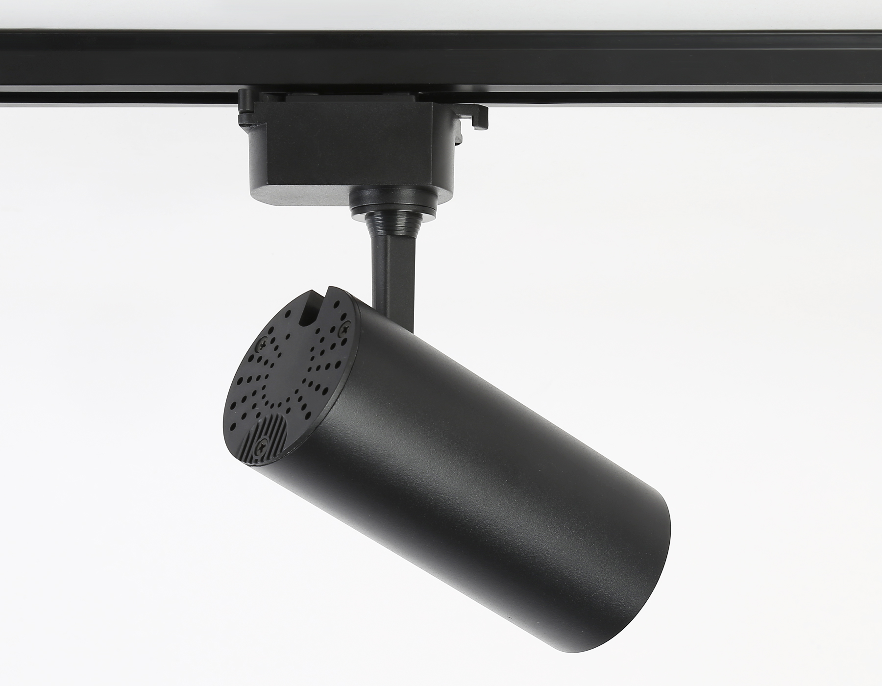 Трековый светильник Ambrella Light Track System GL5828