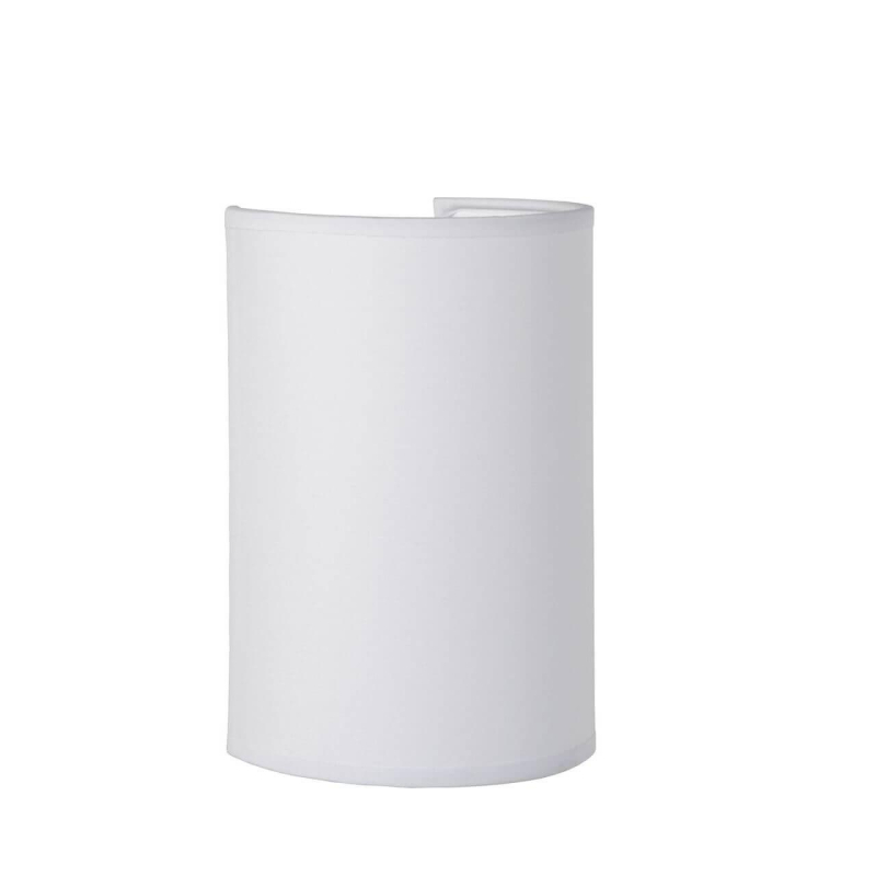 Настенный светильник TopDecor Crocus Glade A2 10 01