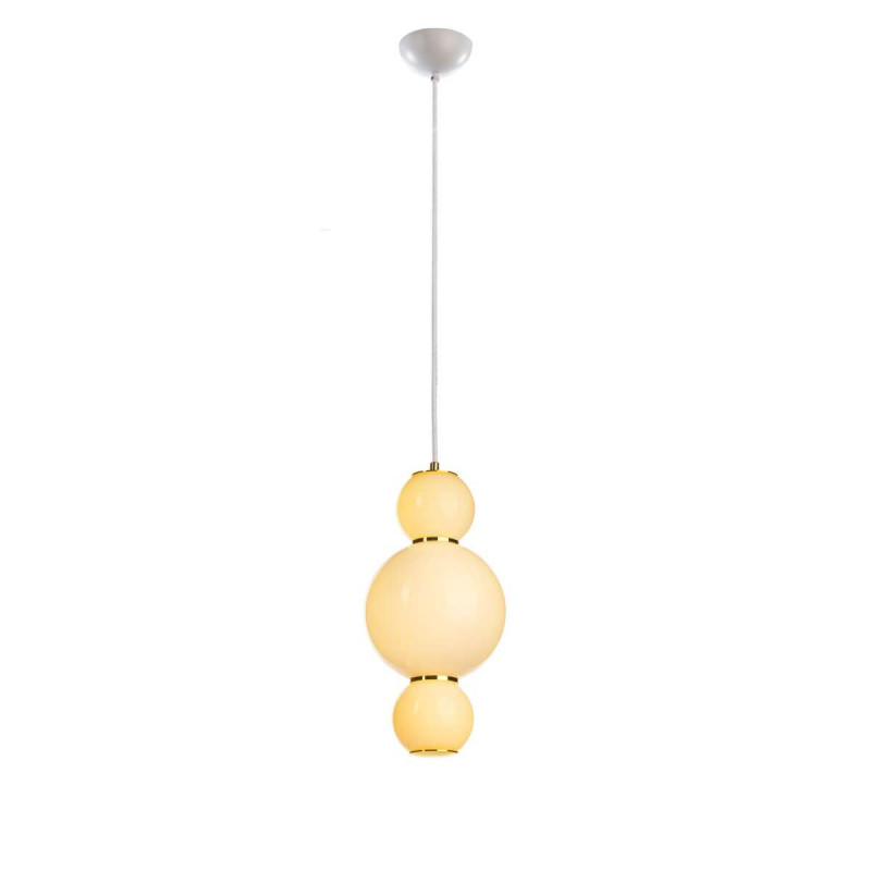 Подвесной светильник Loft IT 5045-A