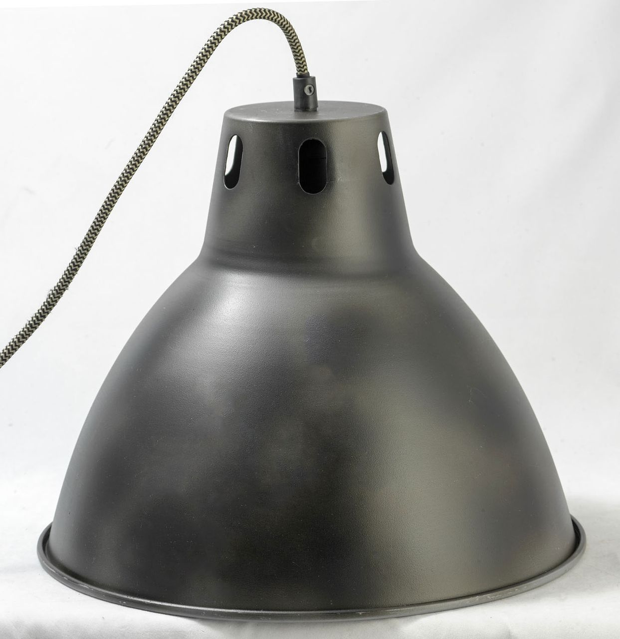 Подвесной светильник Lussole Loft GRLSP-9504