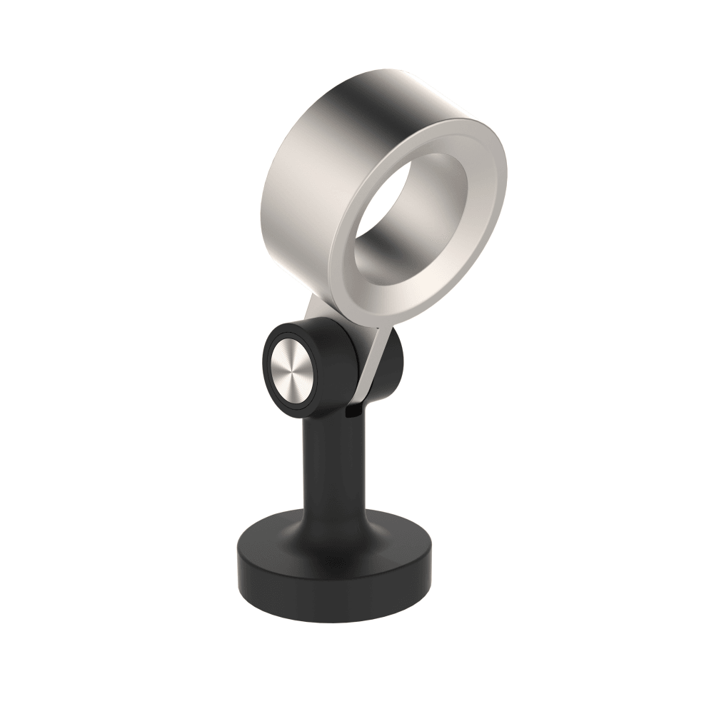 Настольная лампа с аккумулятором Yeelight 4-in-1 Rechargeable Desk Lamp YLYTD-0011