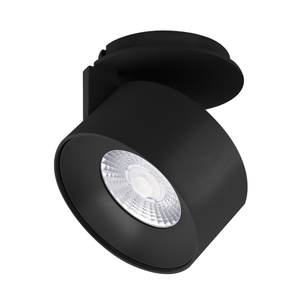 Светодиодный модуль Arlight Plurio 031827