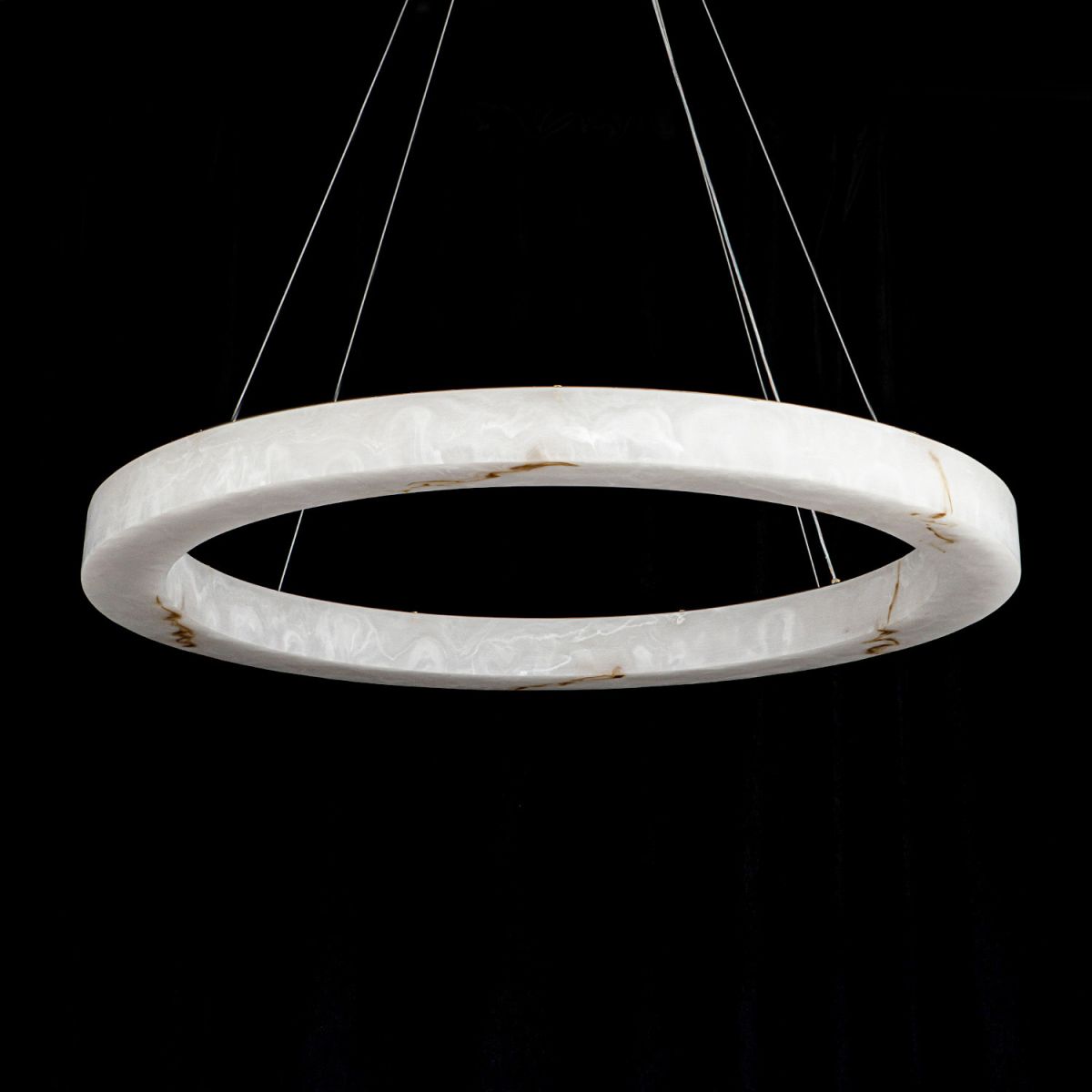 Подвесной светильник Modelight MDL.8484.800PL BS