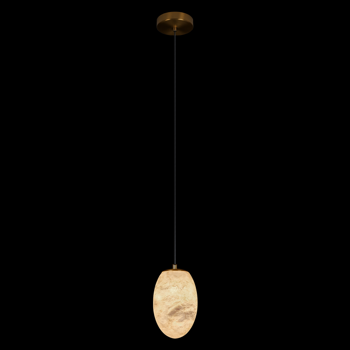 Подвесной светильник Loft IT Pebble 10532P