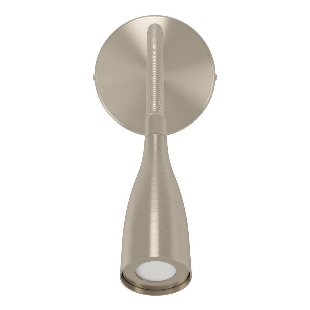 Бра Eglo Olivandino 1 901783