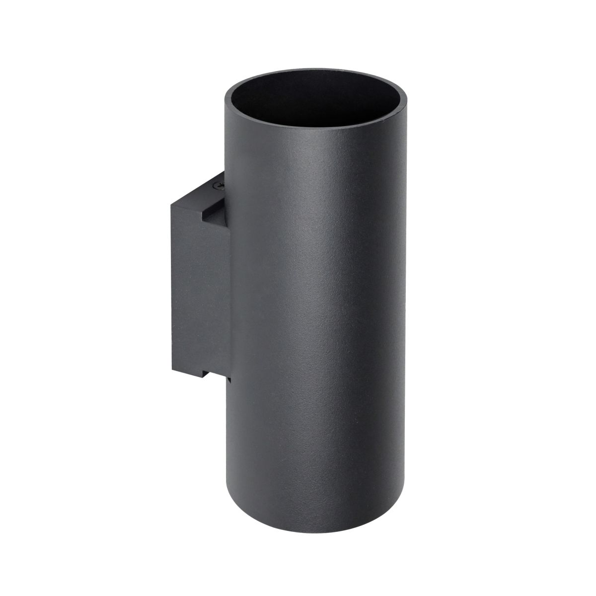 Настенный светильник Lightstar Rullo HP16 204637