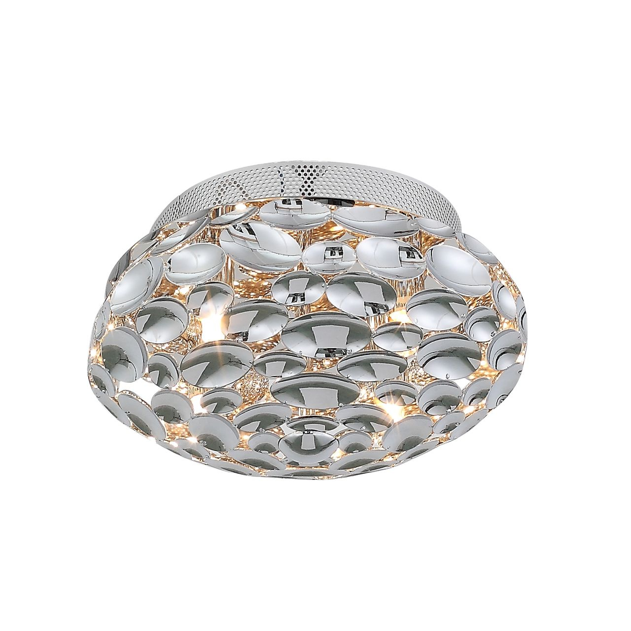 Потолочный светильник ST Luce Maribella SL795.102.04