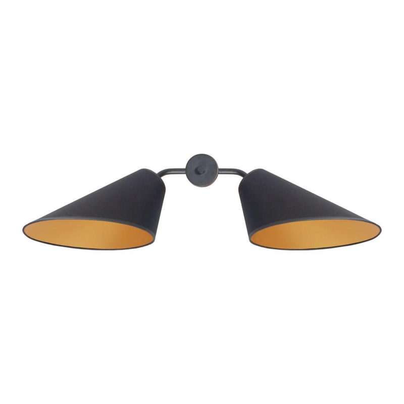 Бра TopDecor Bee A2 12 02/21