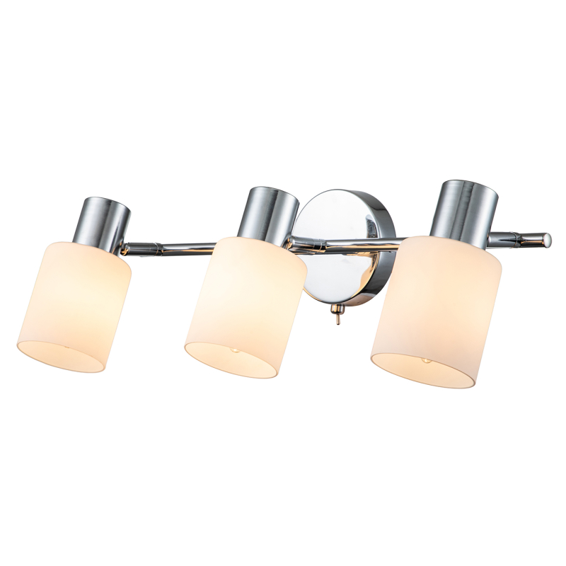 Cпот на штанге Escada Nordic 10178/3A