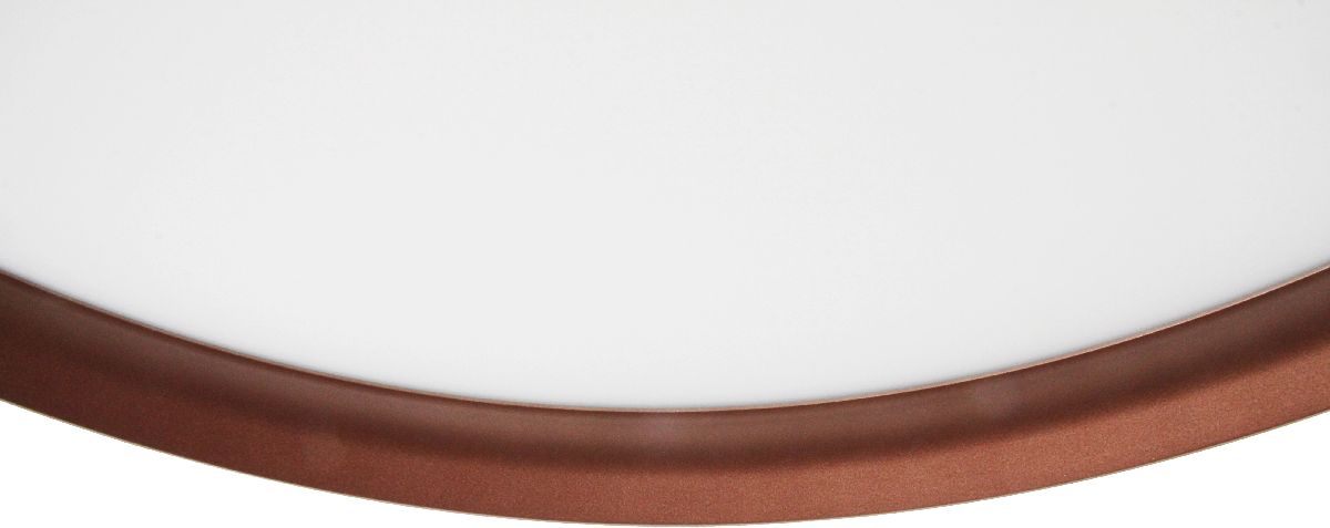Потолочный светильник Mizi'en Titan MZ31502-430