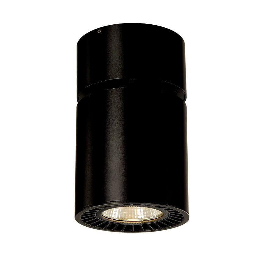 Светодиодный спот SLV Supros CL 114181