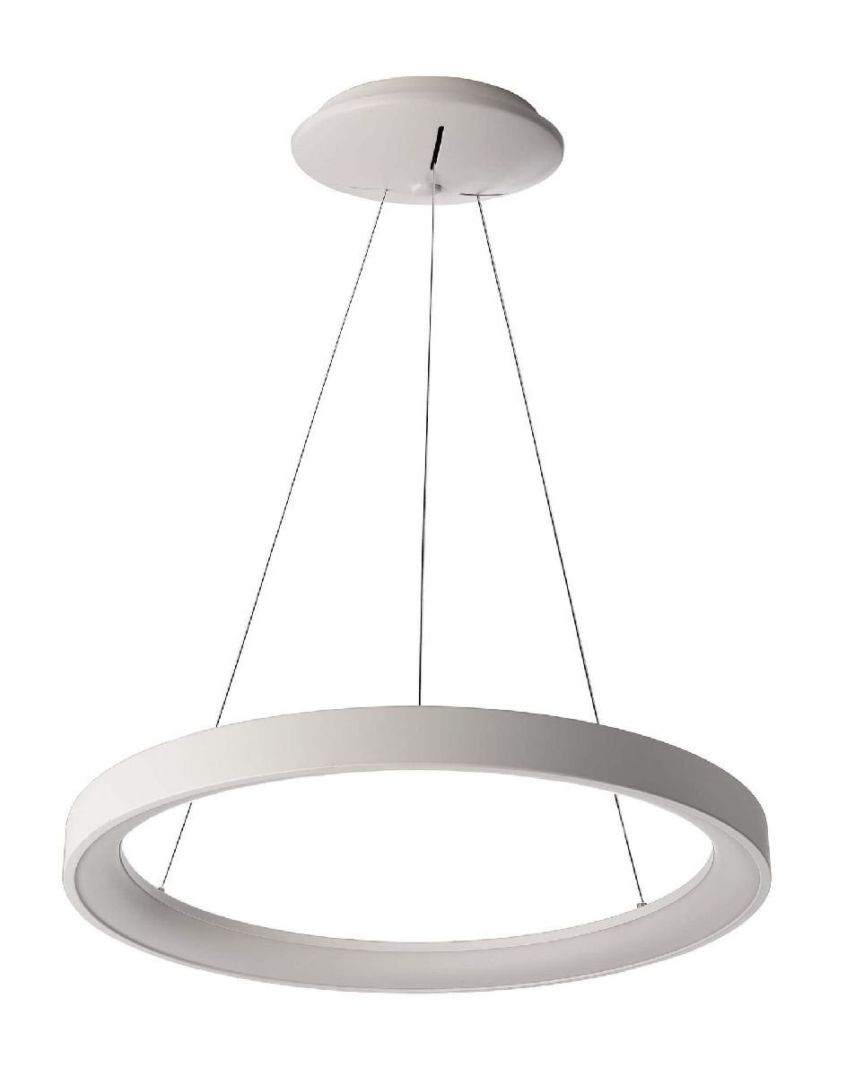 Подвесной светильник Deko-Light Merope 342152