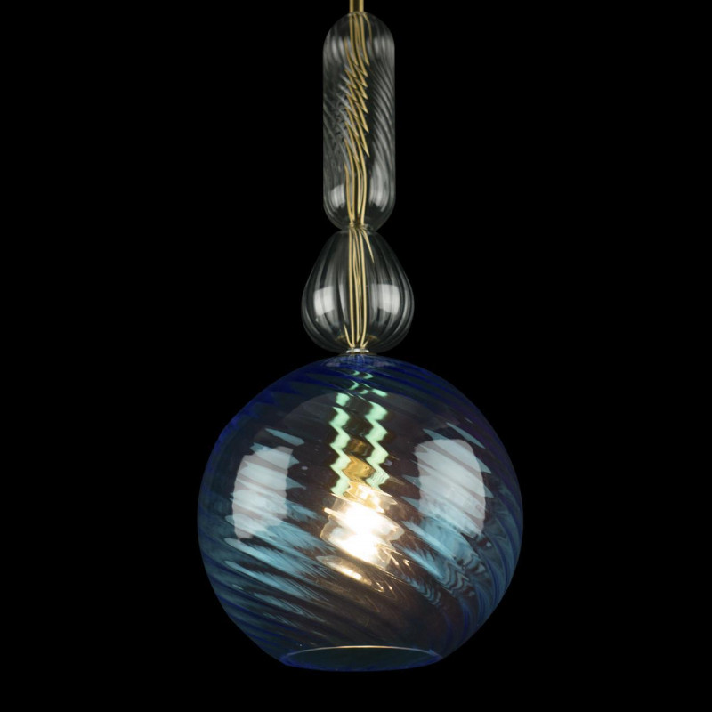 Подвесной светильник Loft IT Candy 10037A УЦ
