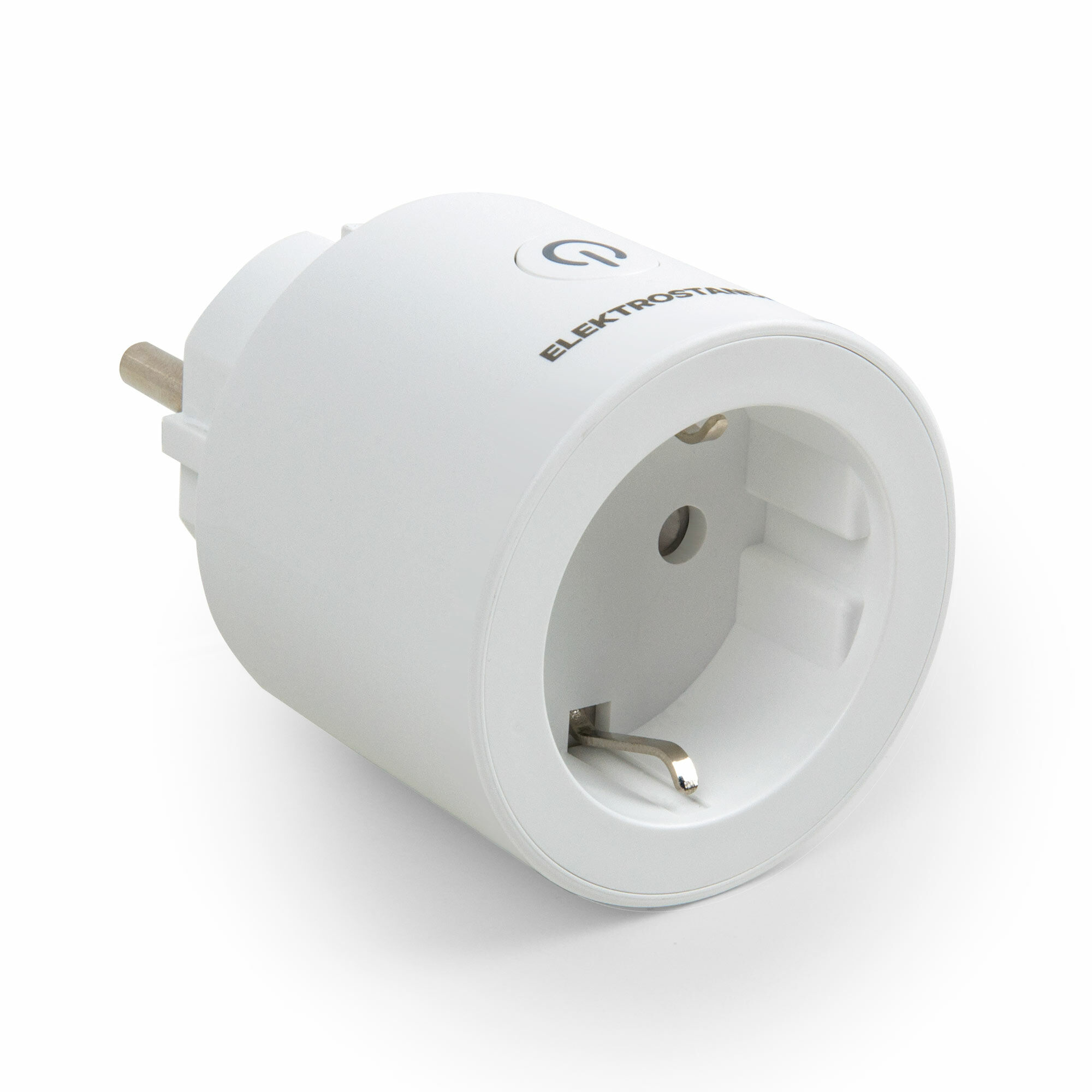 Розетка Elektrostandard 4690389186776 a060311 в Москве