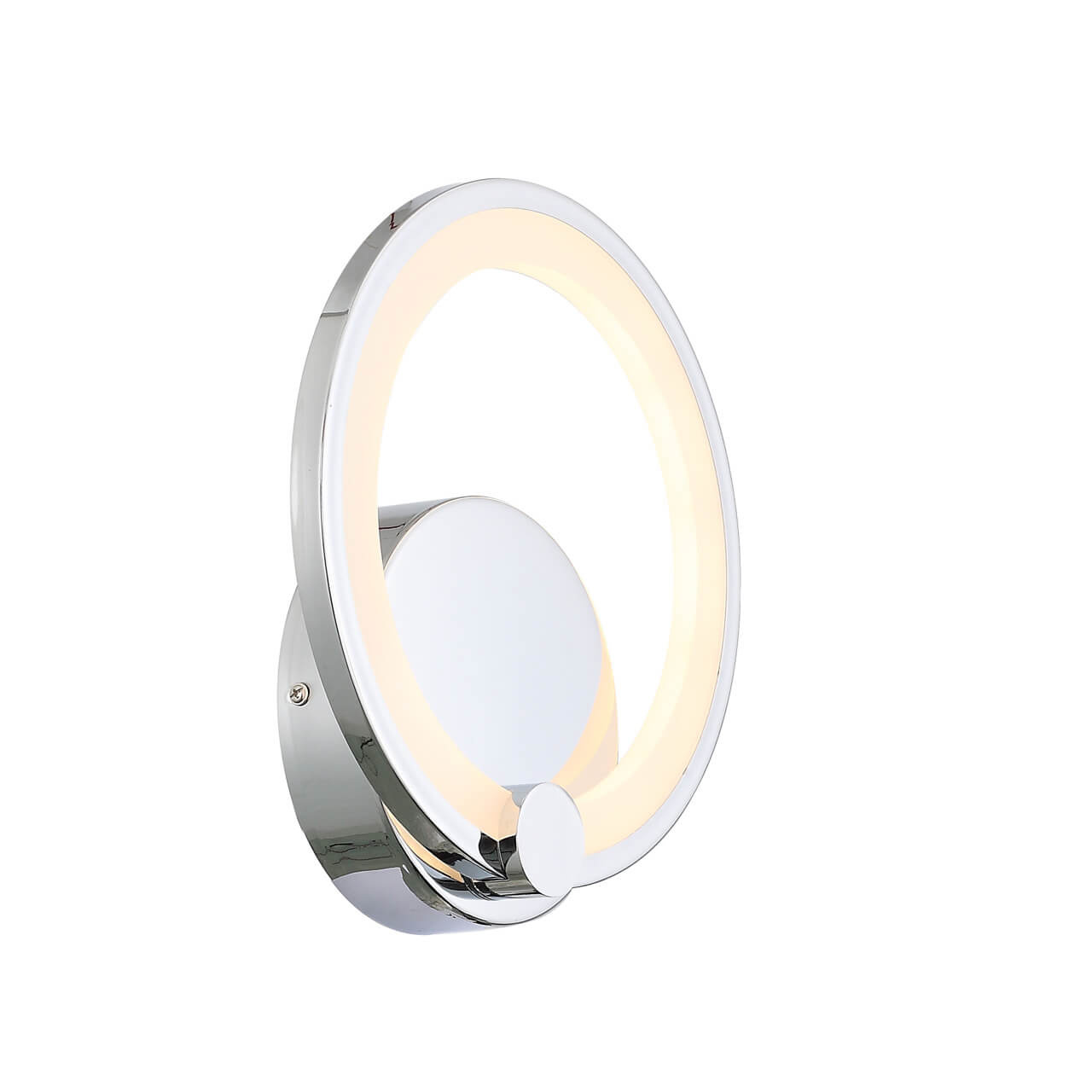 Бра ST Luce Twiddle Dimmer SL867.101.01