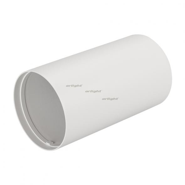 Накладной светильник Arlight Корпус SP-POLO-SURFACE-R85 024251