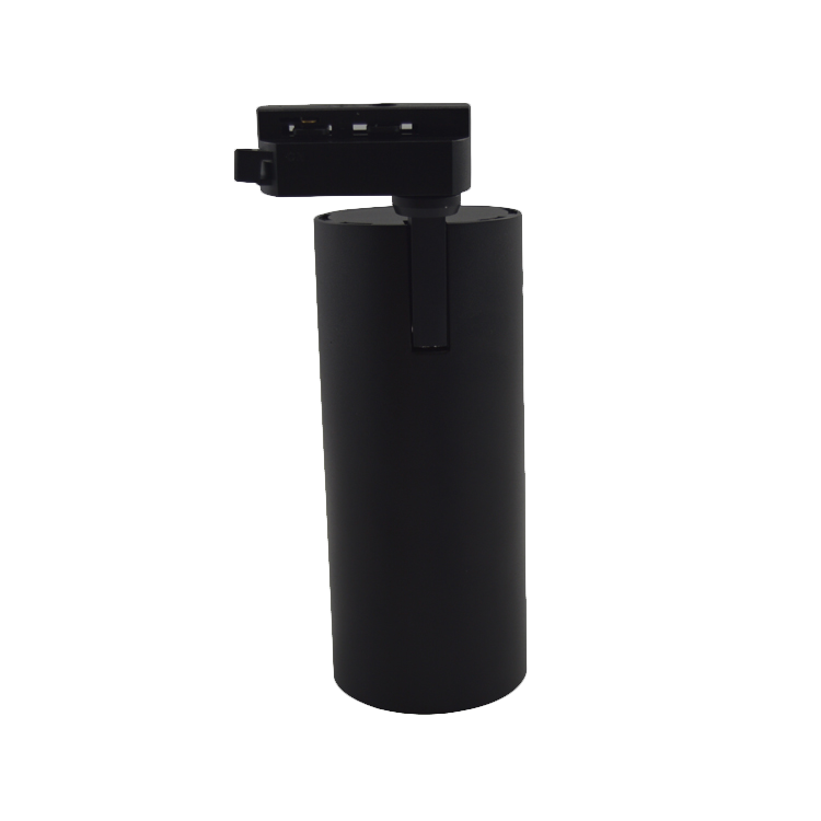 Трековый светильник SWG TL3P-BL-10-NW 008845