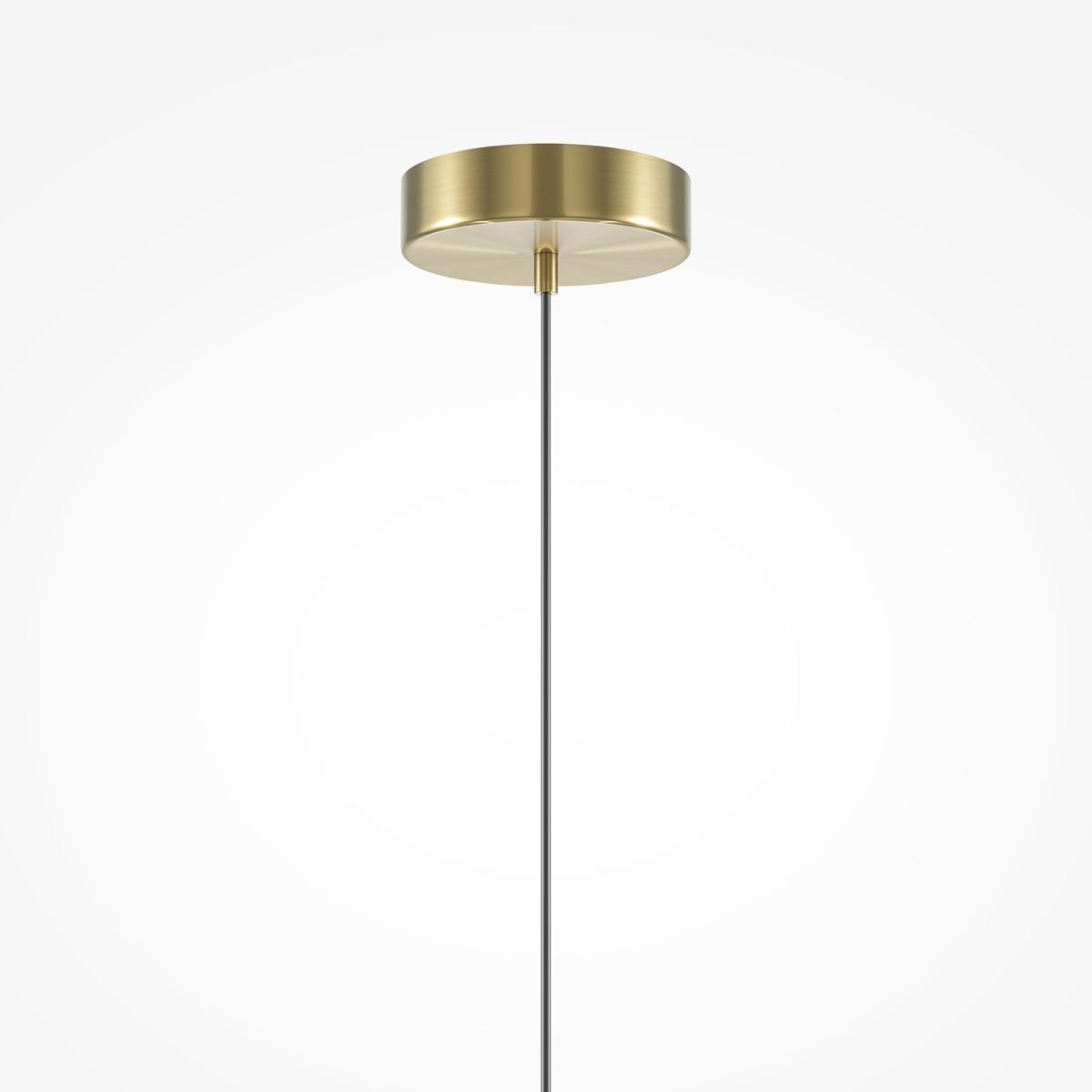 Подвесной светильник Maytoni Brosche MOD362PL-L10BG3K