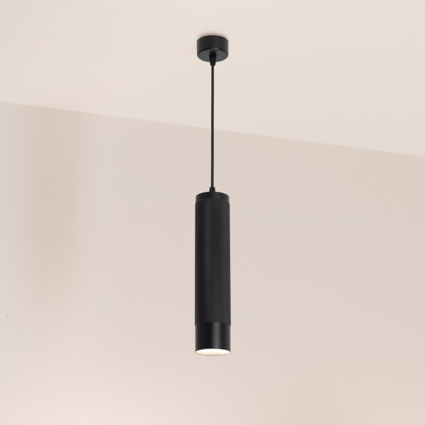 Подвесной светильник Arlight SP-Spicy-Hang-R70-13W Warm3000 033683