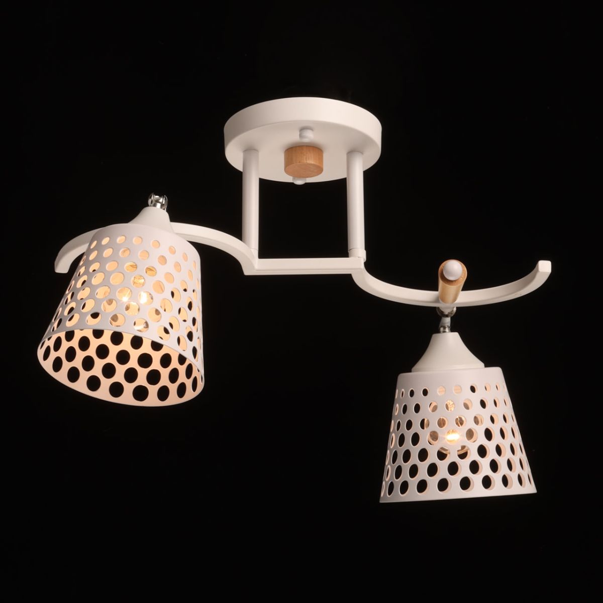 Спот De Markt City Дэла 635014902