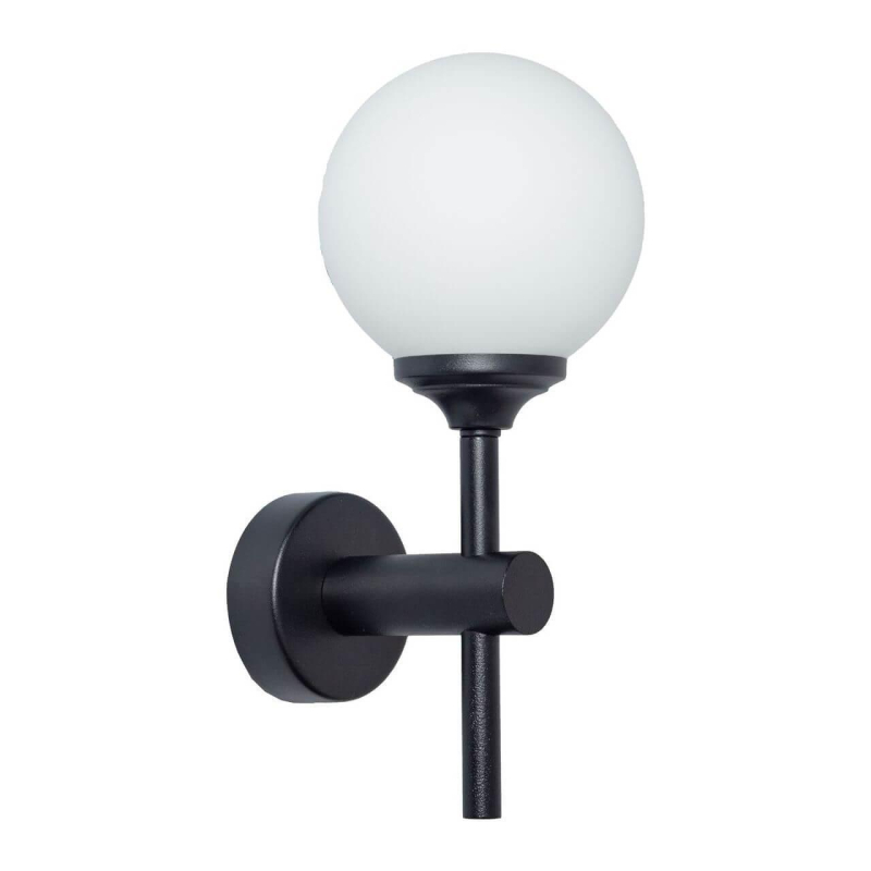 Бра ретро TopDecor Otis A1 12