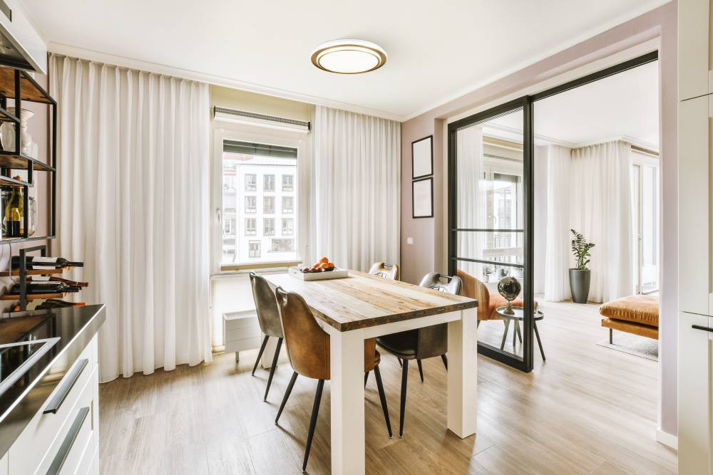 Настенно-потолочный светильник Eglo Moschetta 902045