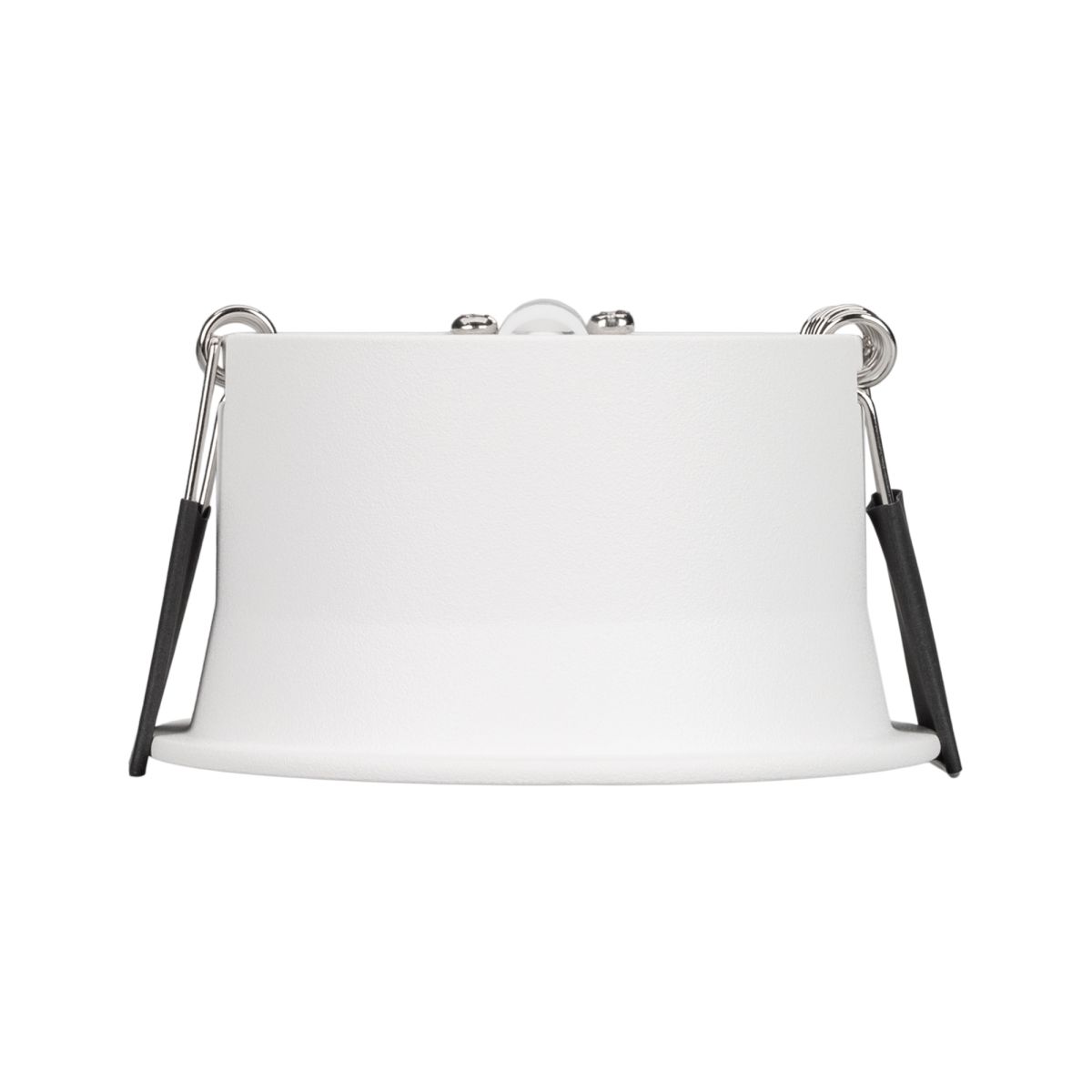 Встраиваемый светильник Arlight MS-BREEZE-BUILT-R82-9W Warm3000 (WH, 85 deg, 230V) (IP20 Металл) 036616(1)