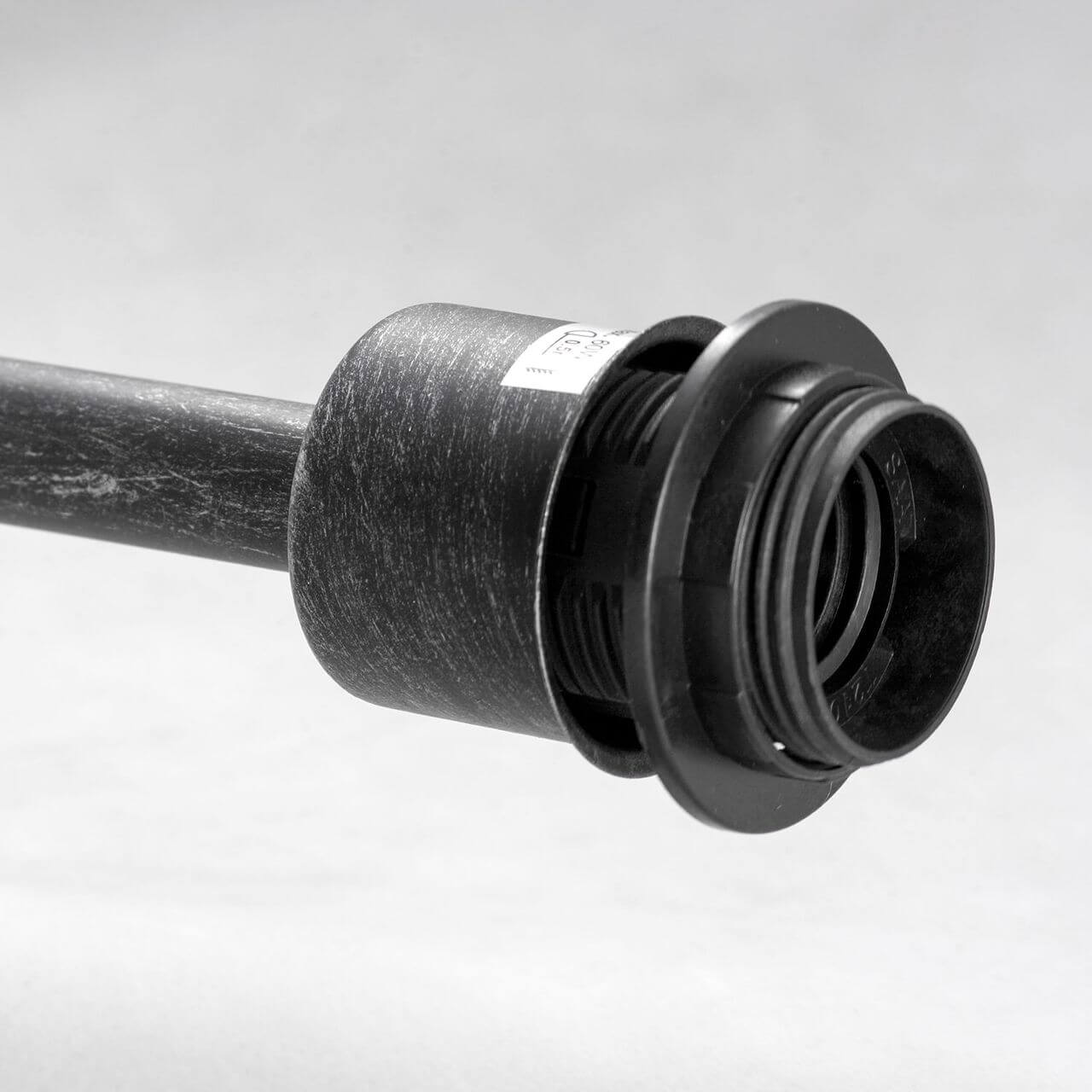 Торшер Lussole Lgo Amistad LSP-0554 в Москве