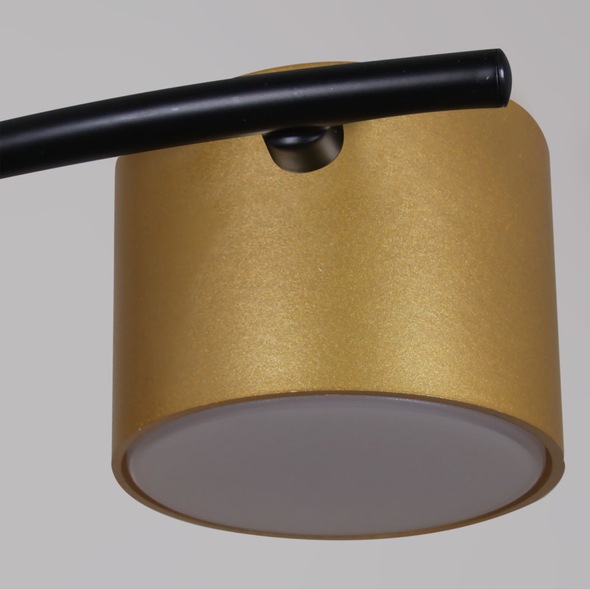 Люстра на штанге Reluce 43106-0.3-06 GX53