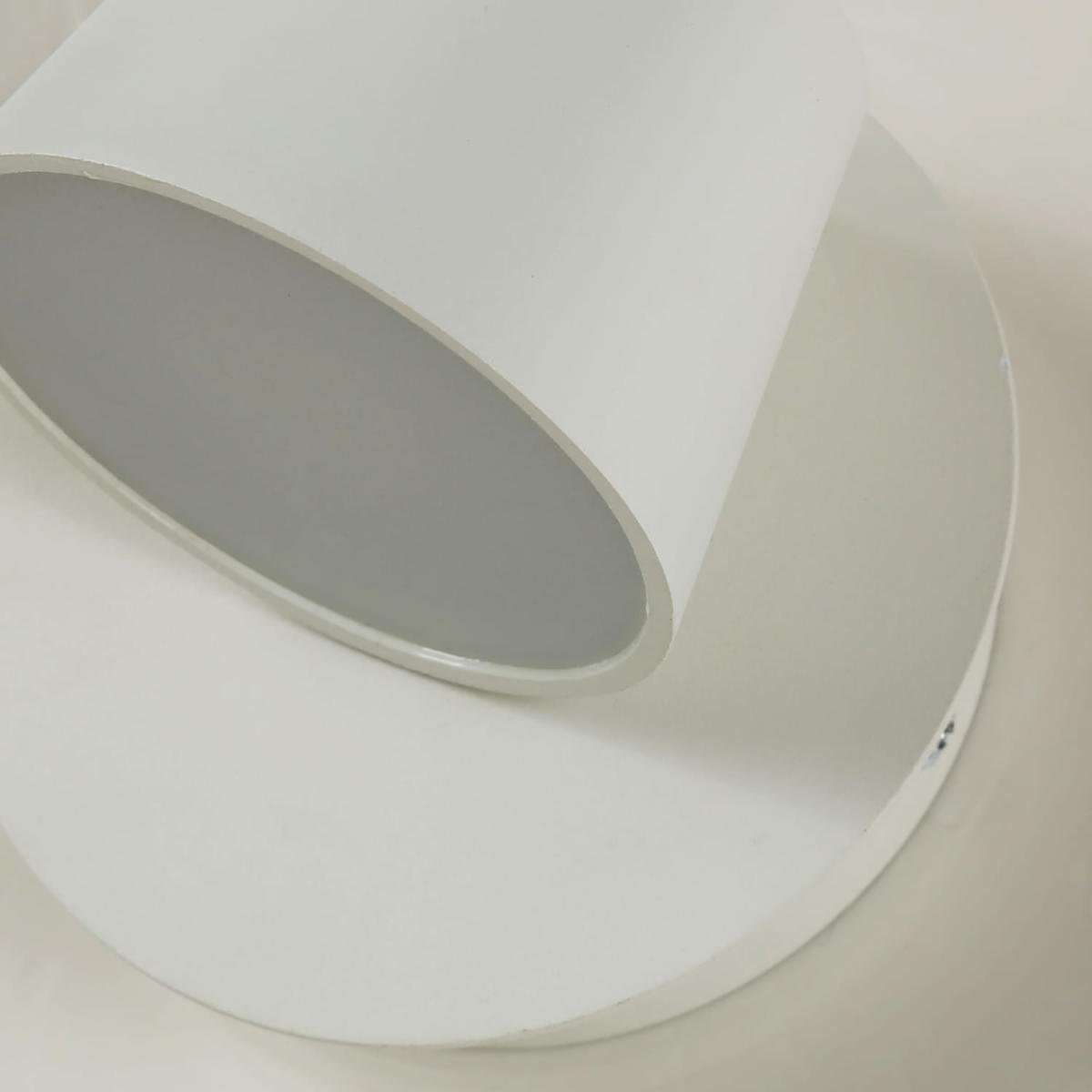 Бра Favourite Deckel 1853-1W