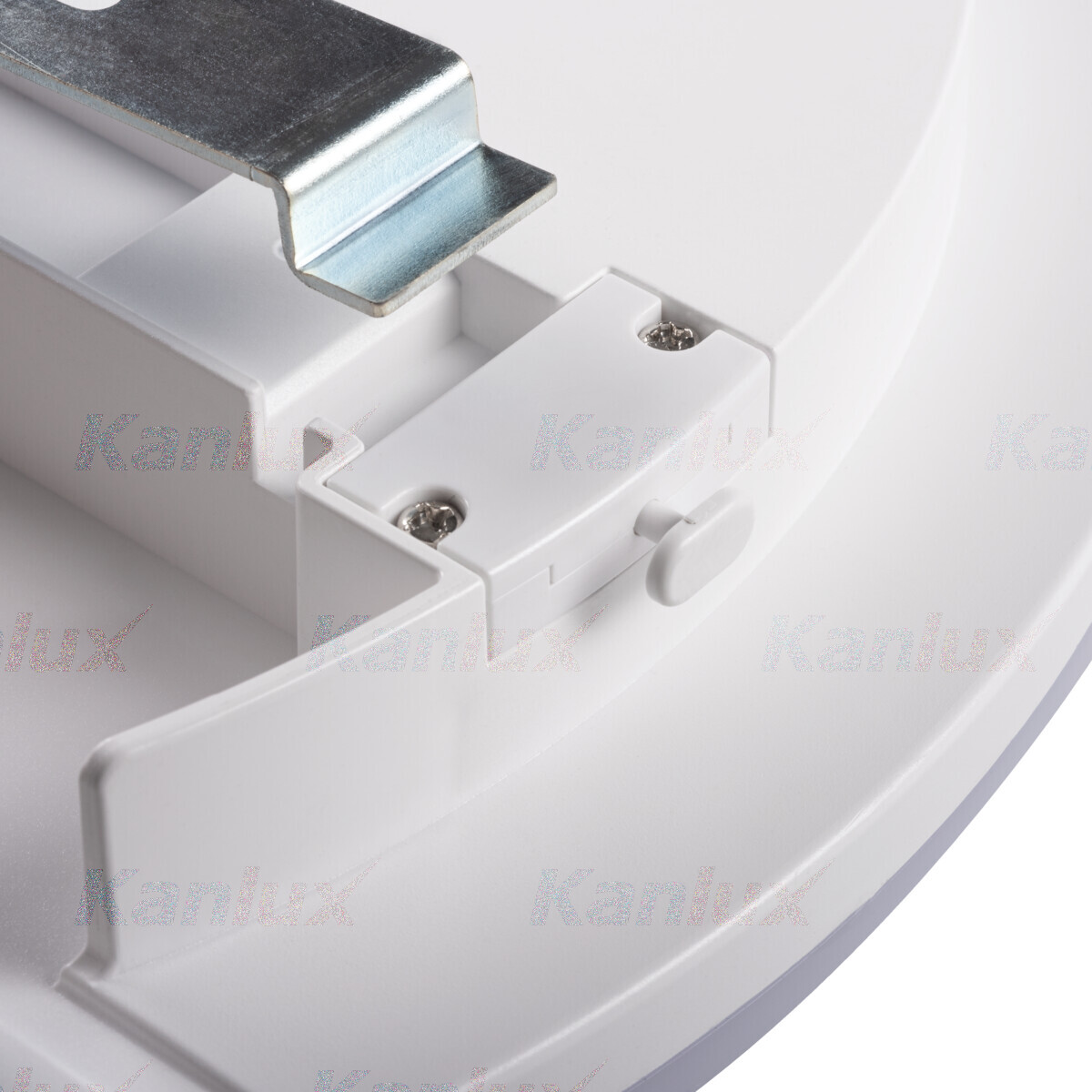 Потолочный светильник Kanlux Stivi 35001