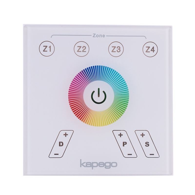 Контроллер Deko-Light RF 843020