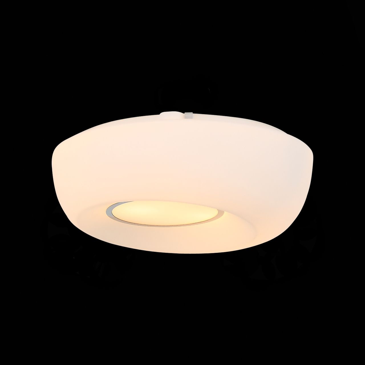 Потолочный светильник ST Luce Botone SL467.502.02