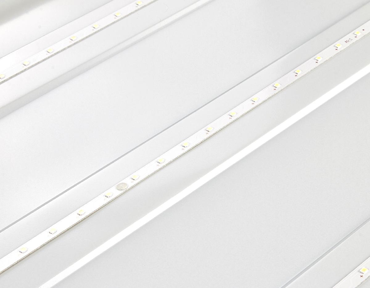 Потолочный светильник Ambrella Light Downlight DPS1006