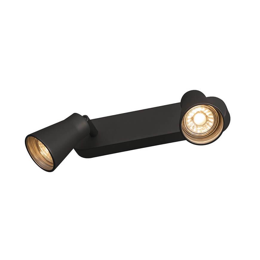 Светодиодный спот SLV Tec Kalu 1001432