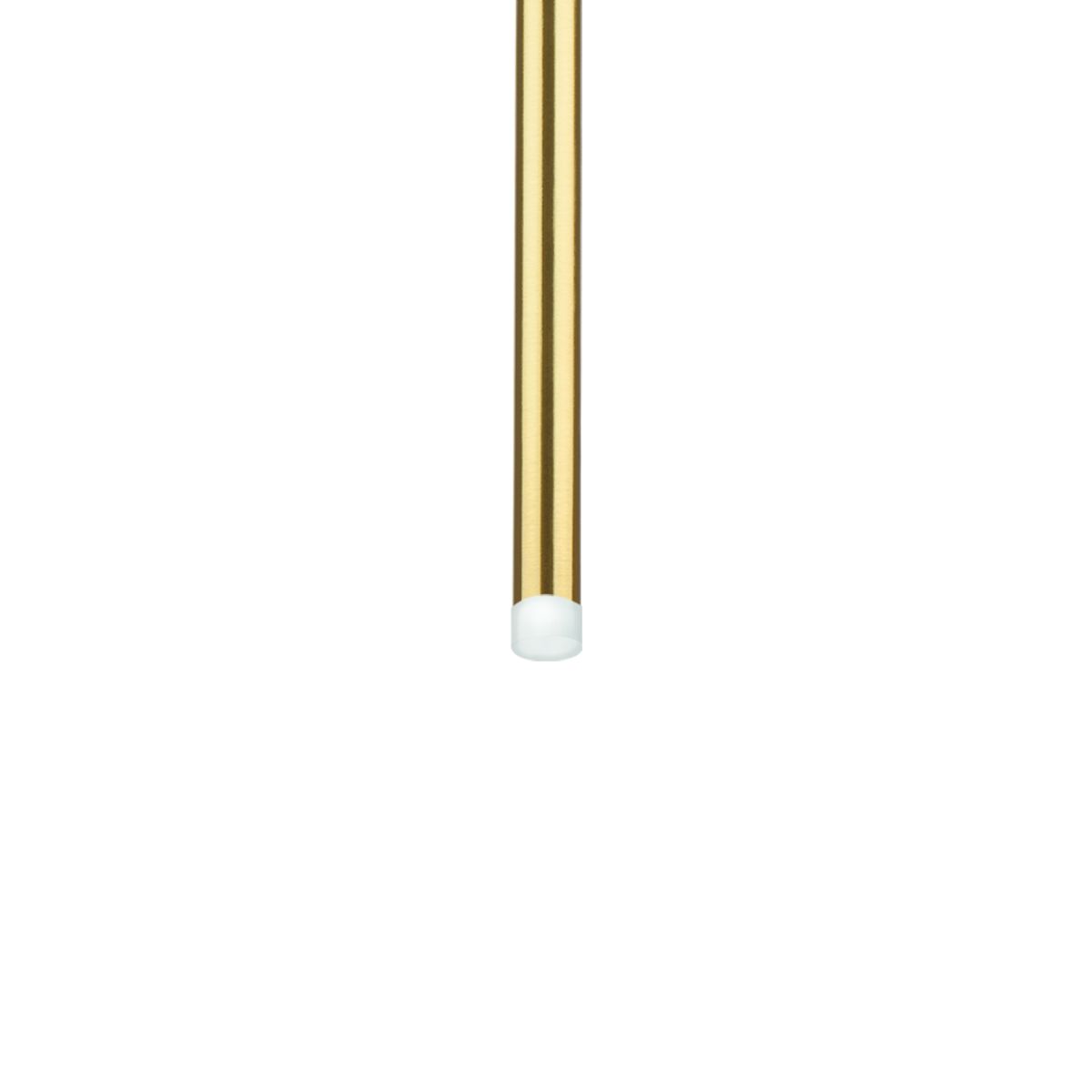 Подвесной светильник Lightstar Tubo LT7474431