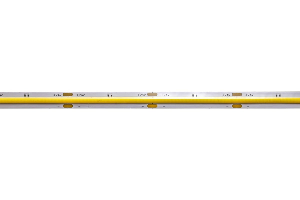 Светодиодная лента Deko-Light COB 24В 54Вт 4000K 5м IP20 840324