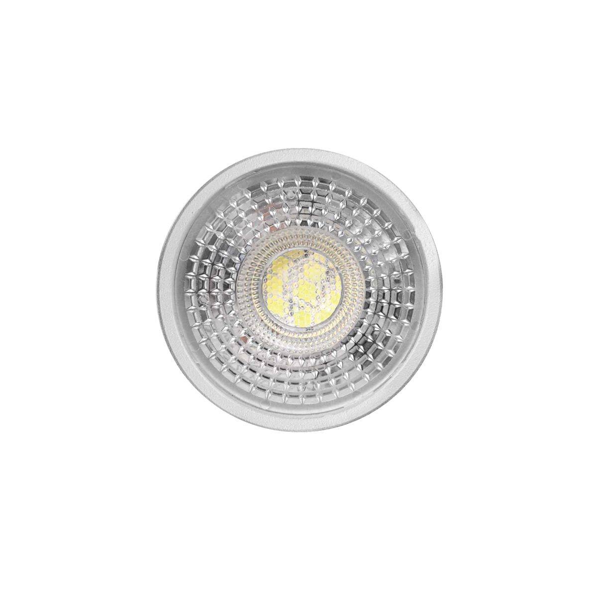 Светодиодный модуль Lightstar 9W, 850LM, 4000K 941292-XS