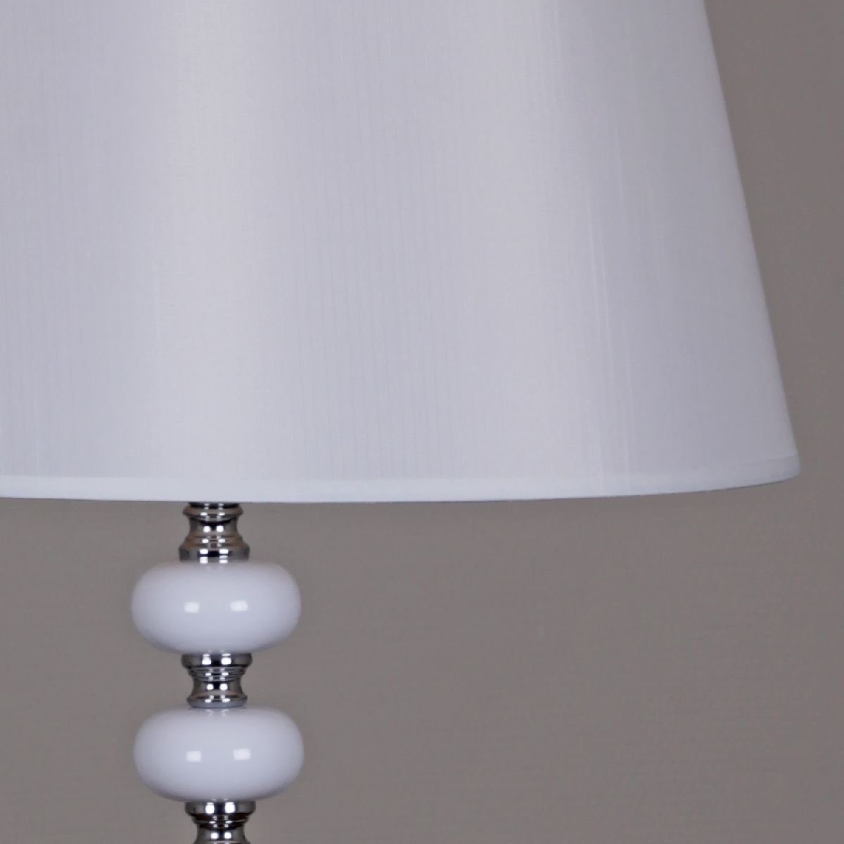 Торшер Reluce 01933-0.6-01 WH