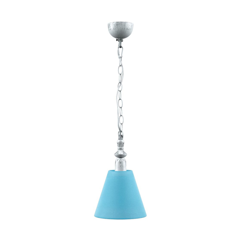 Подвесной светильник Lamp4you Provence E-00-G-LMP-O-28