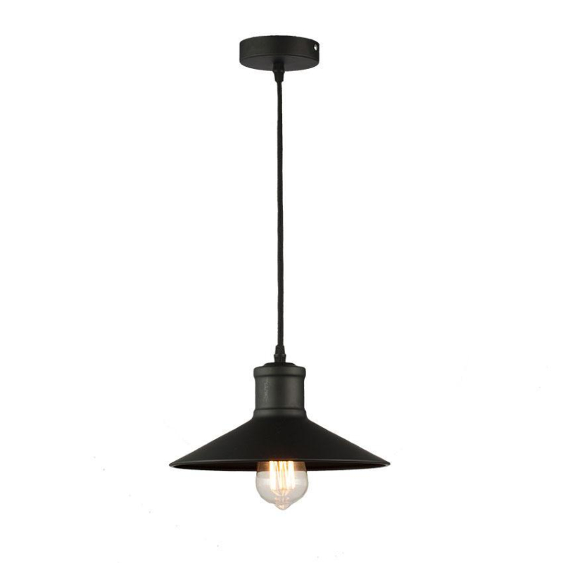 Подвесной светильник Sun Lumen WL42 057-776