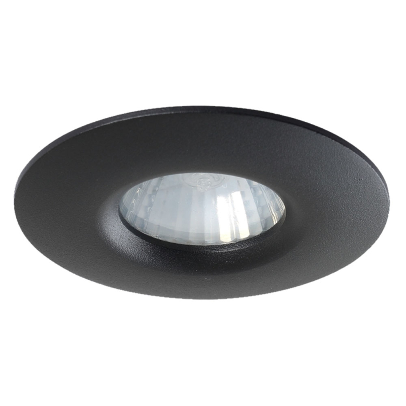 Встраиваемый светильник Crystal Lux CLT 032 CLT 032C1 BL УЦ