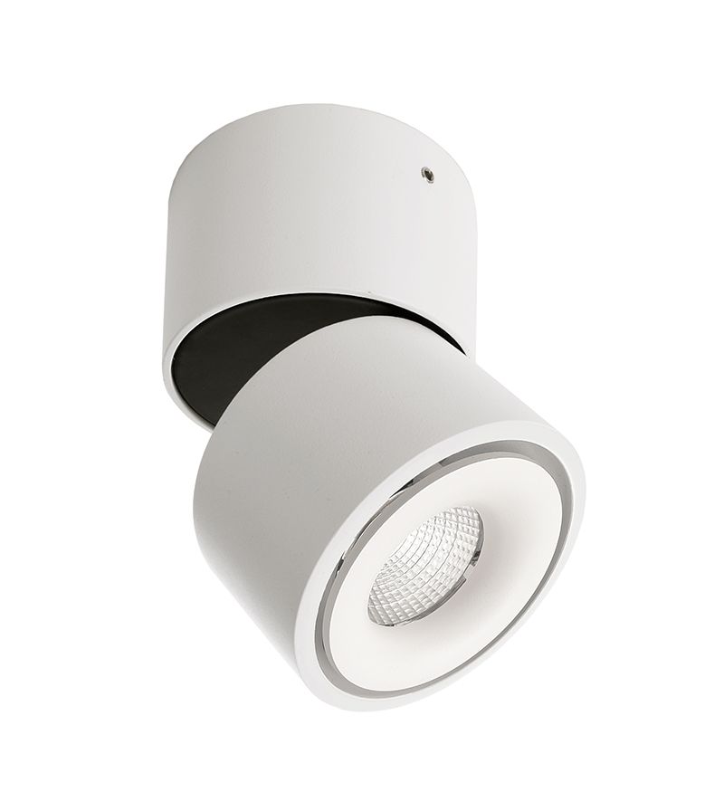 Накладной спот Deko-Light Uni 348122