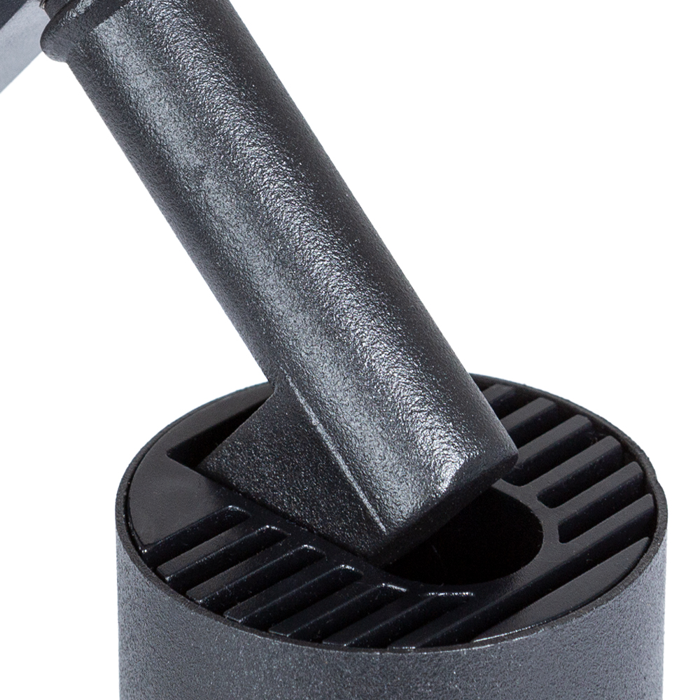 Трековый магнитный светильник Arte Lamp Expert A5741PL-1BK УЦ