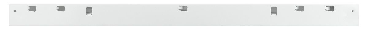 Светодиодная панель Эра SPO-910-9-65K-038 Б0051546