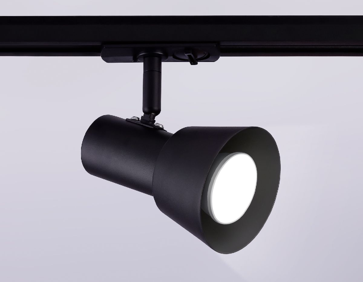Трековый светильник Ambrella Light Track system GL5151